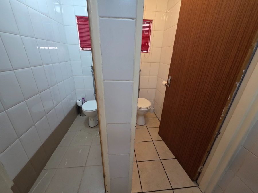 Commercial Property for Sale in Bethlehem Free State